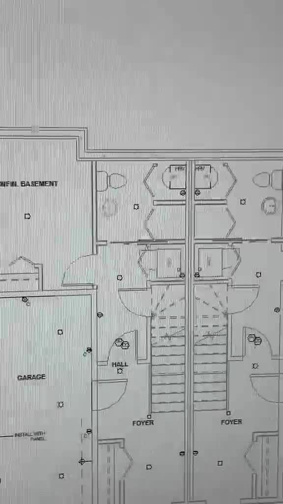 do drafting ,detail working drawing ,section , elevation