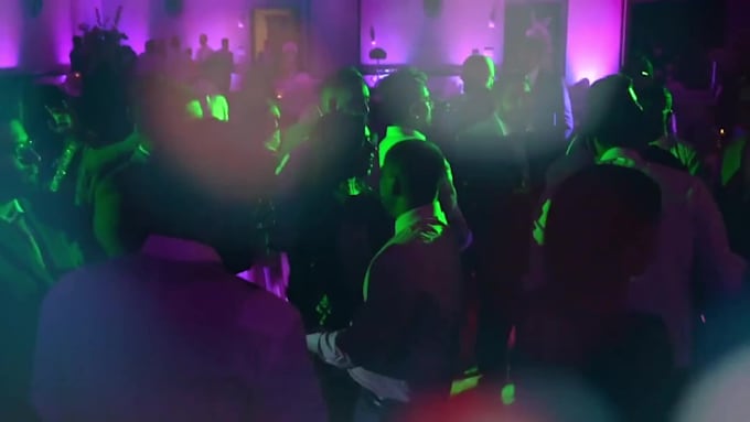 do professonal wedding video editing wedding highlight video editor