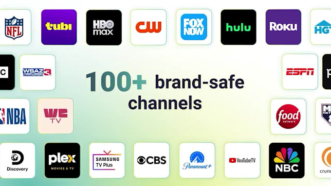 create saas product launch video, saas explainer video for your software and app