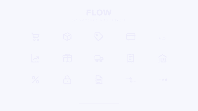 design custom icons for your app or website