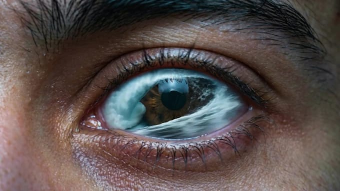 create cinematic ai videos with stunning visual effects