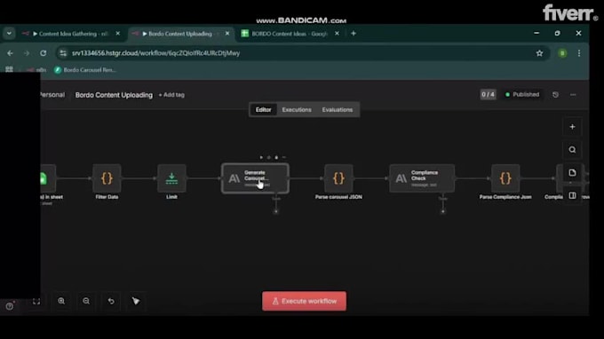 create ai chatbot and ai call agents by our agency