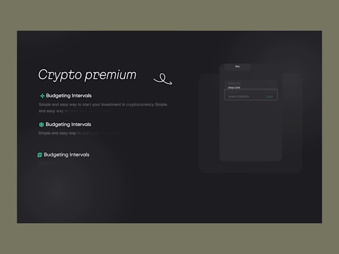 develop 3d crypto animated website 3d game website, crypto nft website threejs