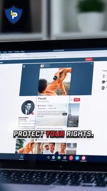 remove infringing content from google search and images under dmca