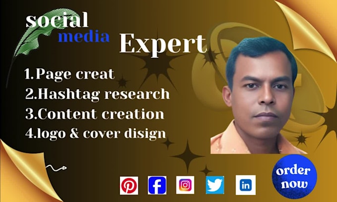 professional design and catching logo,high quality gift