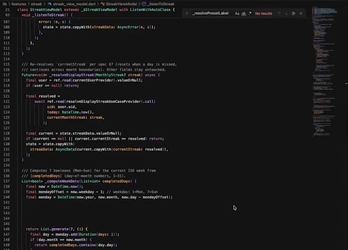 develop expert esim apps mnvo platforms mobile operator system and websites