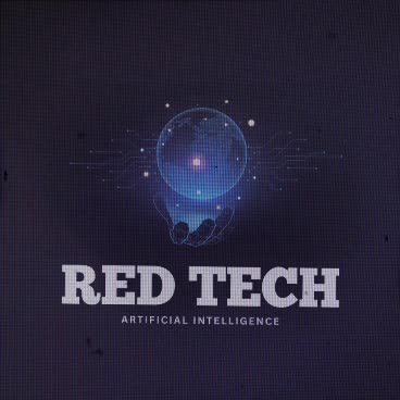 design a modern and professional logo for your business
