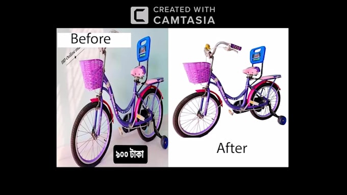 do background removal, graphic design, mockup any item