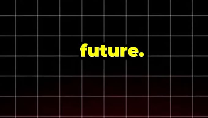 generate natural ai text to speech voice over with elevenlabs