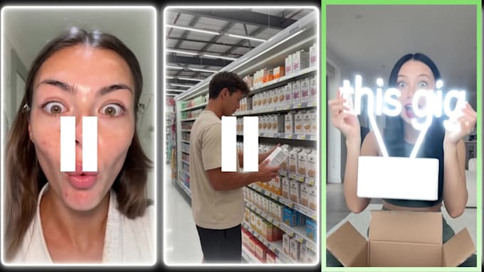 craft realistic ai ugc ads for brands