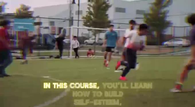 edit your video course, elearning course and course upload to lms website