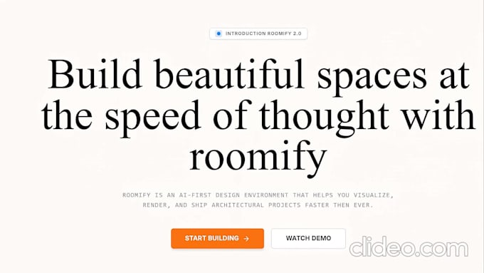 build responsive websites using react js and javascript