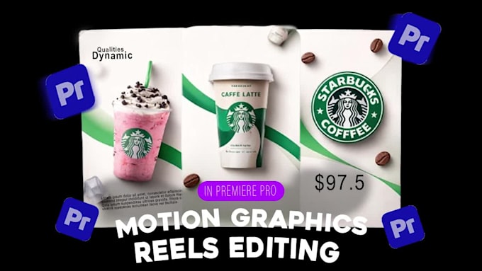make youtube thumbnails that boost CTR