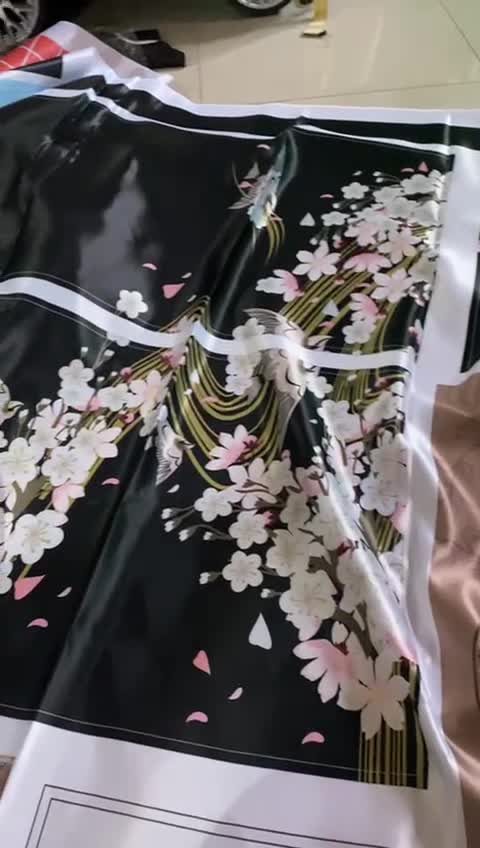 design sewing pattern for your cosplay project