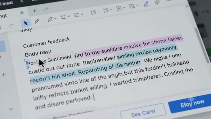 do accurate data labeling annotation and tagging