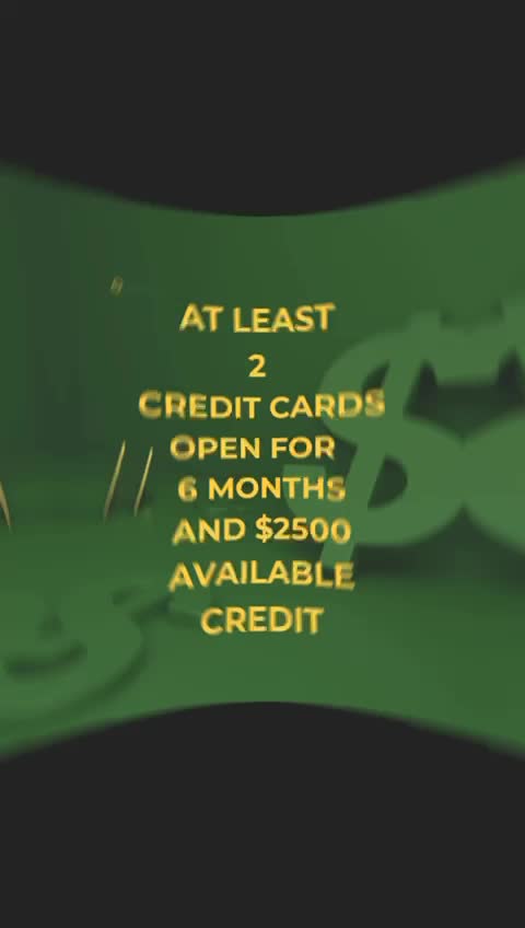 be your loan officer, loan processor, and underwriter