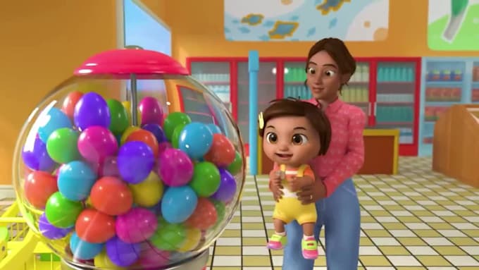 edit high quality fun and engaging kids youtube videos