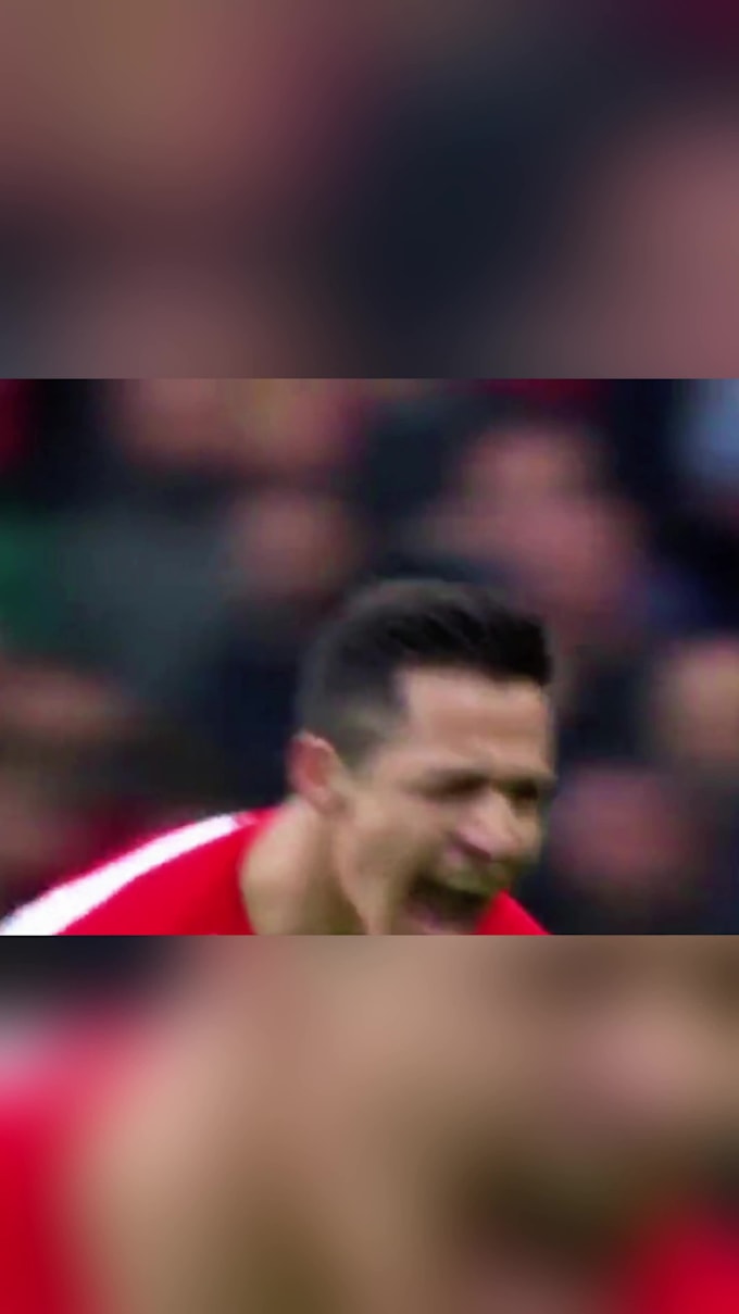 edit monetizable football videos with commentary