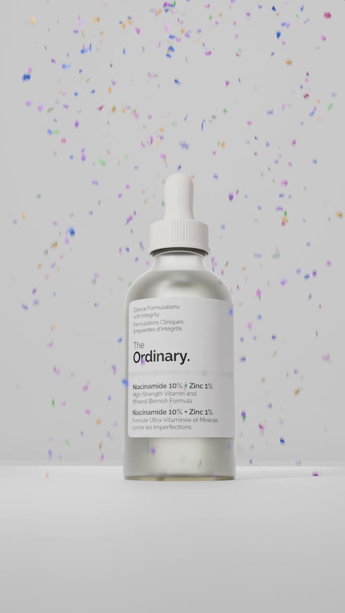 create 3d product ads for brands
