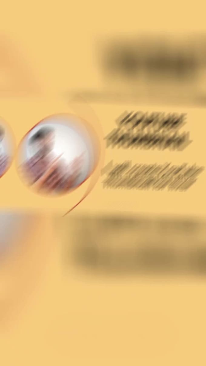 create a eye caching youtube thumbnail only in one hour