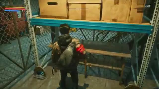 2d multiplayer 3d unity game development video game unreal engine ...