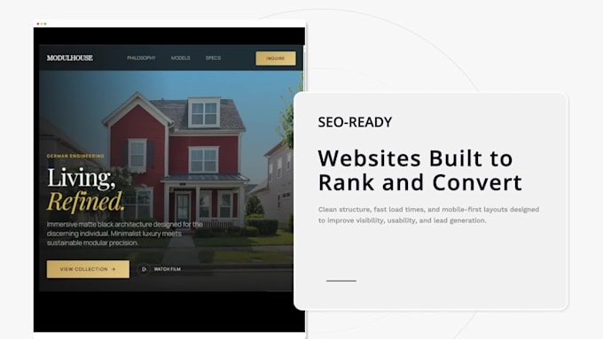 build lovable animated, lovable ai, lovable dev, lovable dev ai, base 44 website