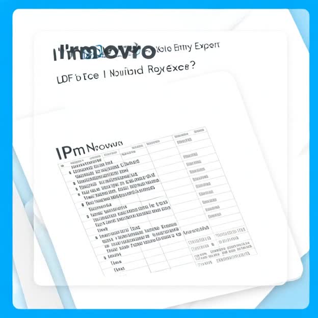 do accurate data entry, excel data entry, copy paste and web research