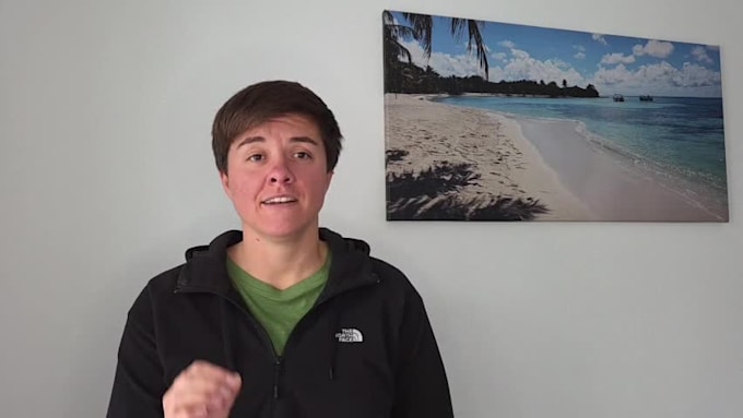 create professional and authentic ucg videos for your brand