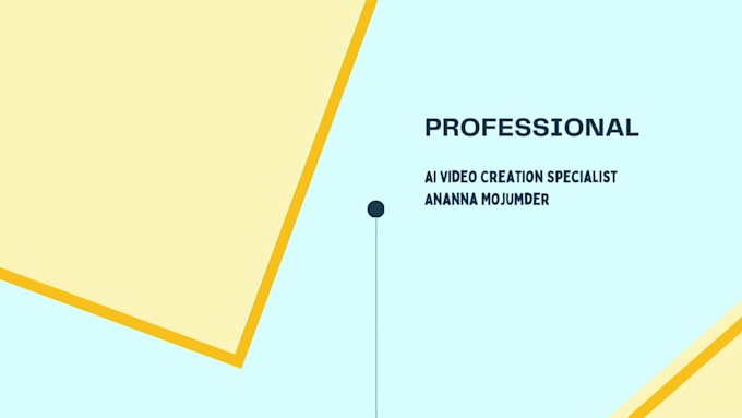make professional ai video editing and cinematography