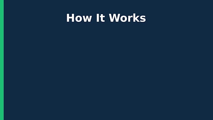 do professional accounting, bookkeeping and excel