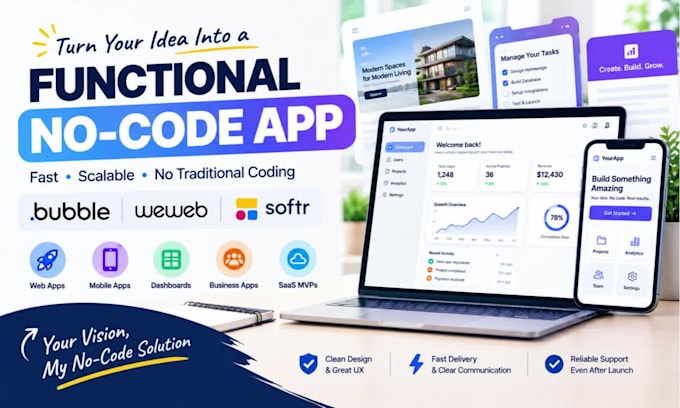 bubbleio bubble io developer, bubble website, bubble, weweb developer, weweb app