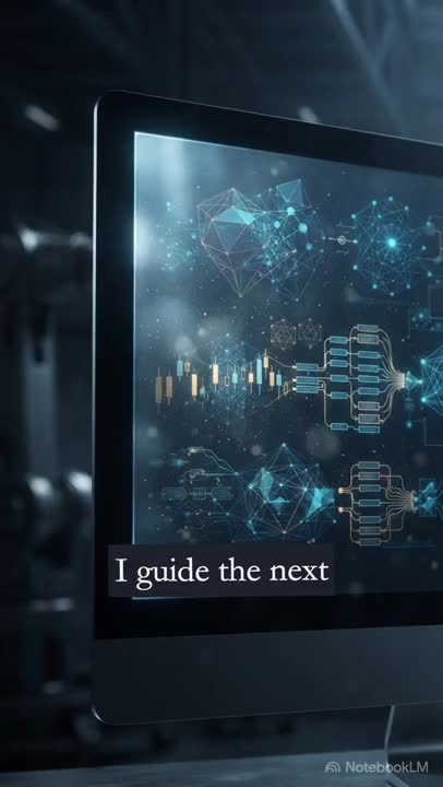 combine the power of automation