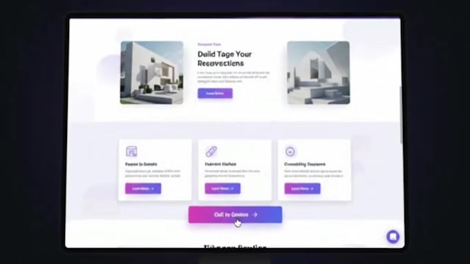 design wordpress website and customise wordpress website