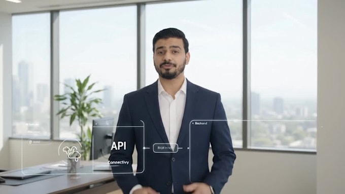 develop fix or complete your ai desktop app for windows and mac