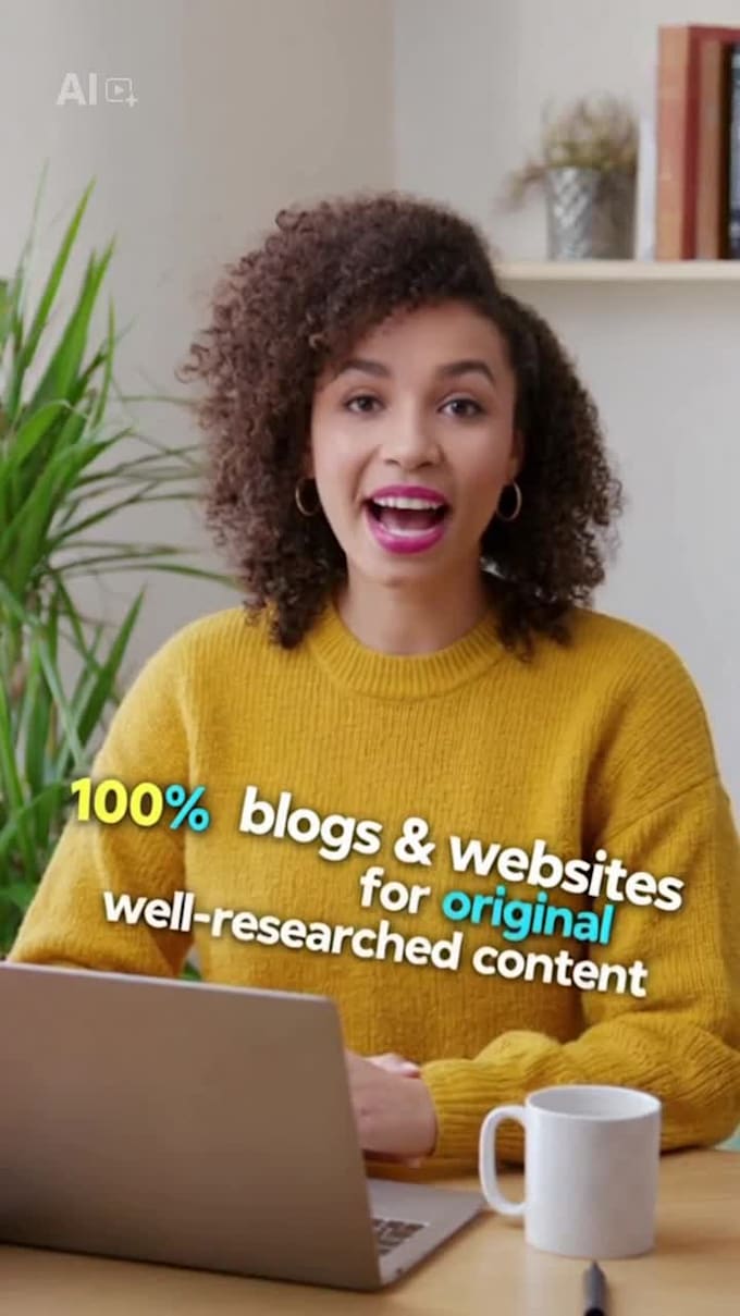 write SEO health and wellness
