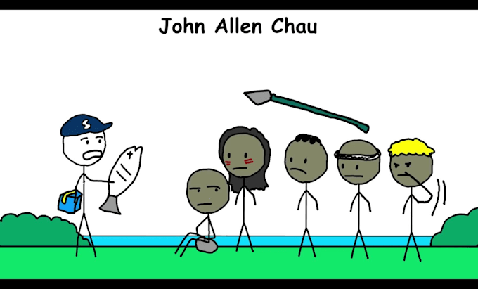demonstrate your paint with 2d animated whiteboard explainer video