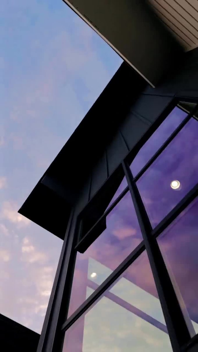 edit ai real estate videos for you