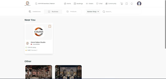build ai powered web apps using next js and modern tech