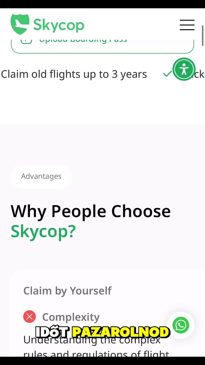 create performance ugc ads in hungarian