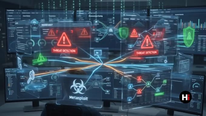 provide owasp top 10 security testing