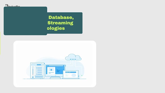 build ai data pipeline with airflow bigquery and rag system