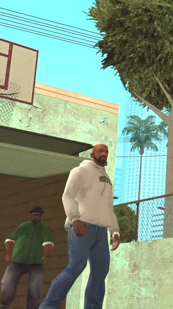 do ps1, ps2, n64 retro 3d low poly models and characters