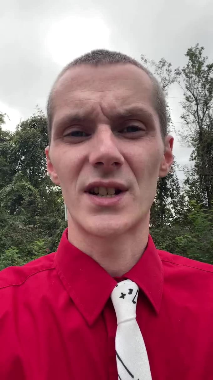 effective thumbnails for your video