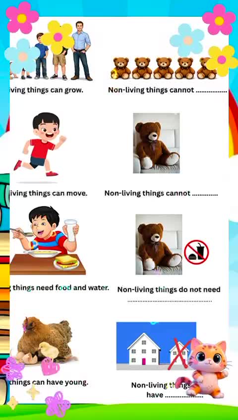 create printable worksheets for teachers and students