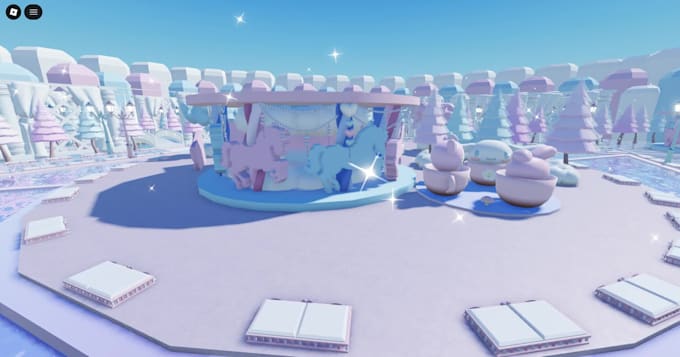 create roblox outfit games