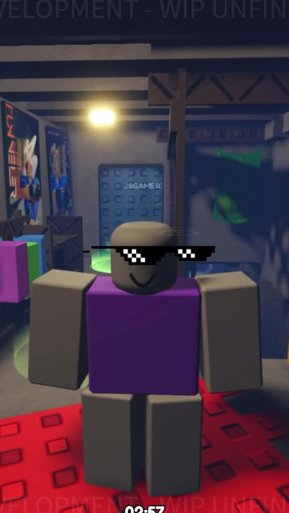 edit your roblox videos
