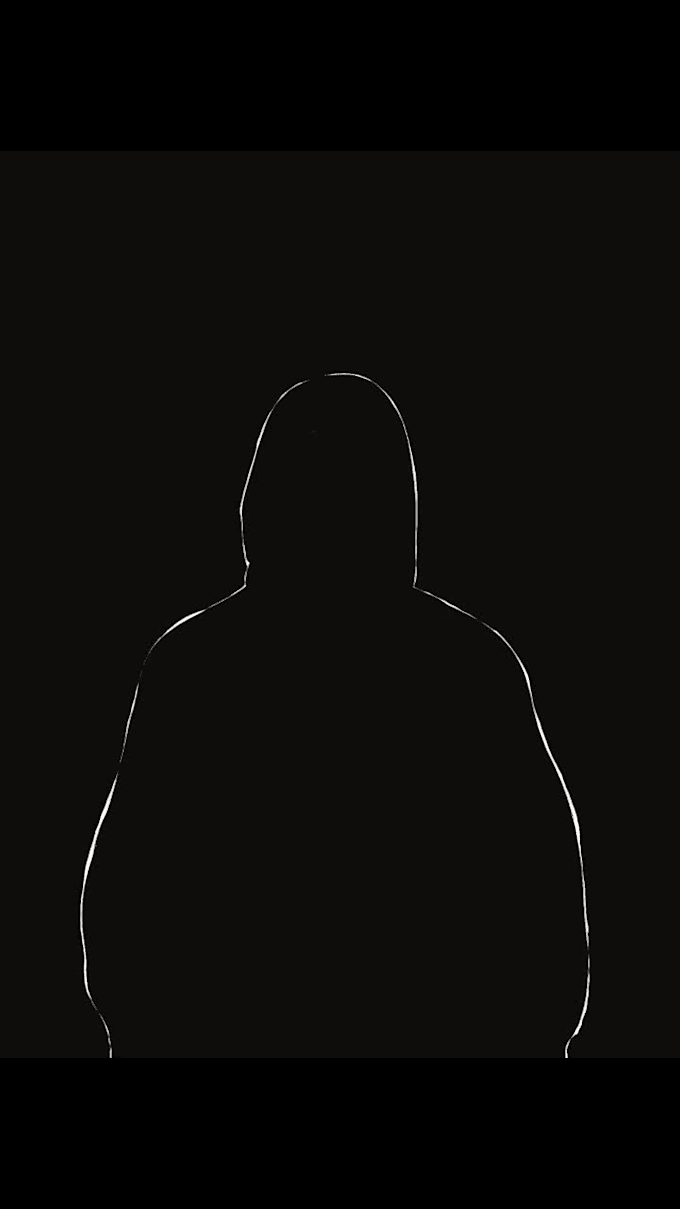make 2d short animation for you