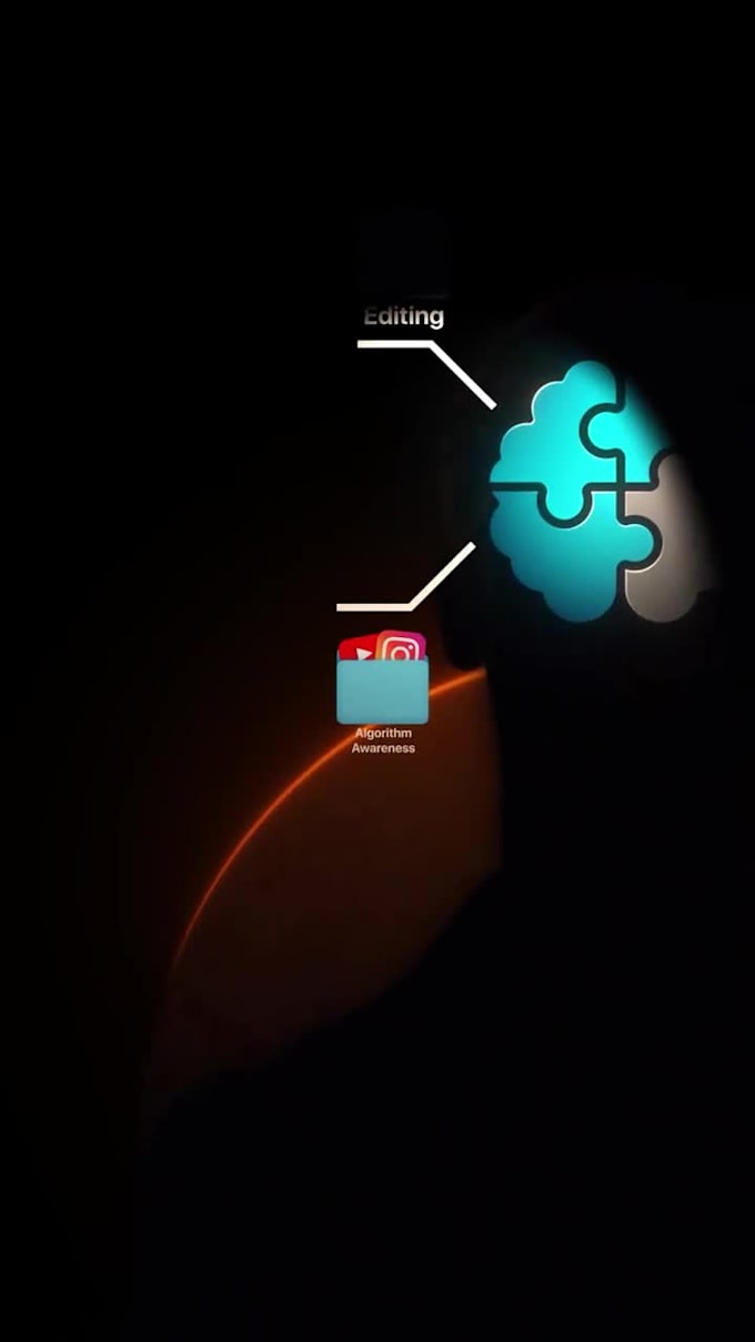 create viral ai youtube shorts and videos