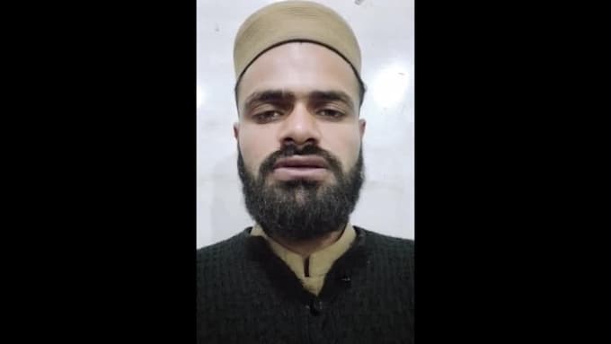 support your quran hifz journey