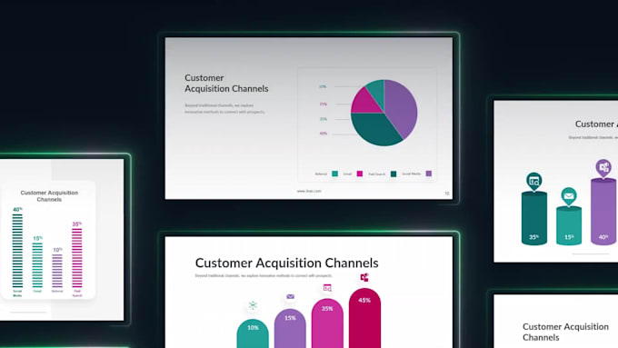 create a UI animation video for your app or feature launch